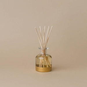 Votivo Holiday Collection Reed Diffuser | Red Currant