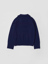 Load image into Gallery viewer, The Bram Sweater