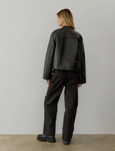 Load image into Gallery viewer, The Chloe Jacket