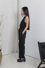 Load image into Gallery viewer, Dani Jumpsuit