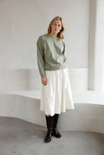 Load image into Gallery viewer, The Sawyer Sweater