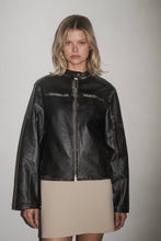 Load image into Gallery viewer, The Chloe Jacket