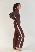 Load image into Gallery viewer, Noa Turtleneck Sweater Two Piece Set