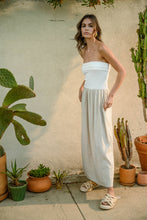 Load image into Gallery viewer, Majorca Dress