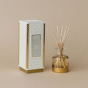 Votivo Holiday Collection Reed Diffuser | Joie De Noel