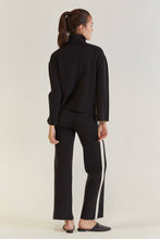 Load image into Gallery viewer, Noa Turtleneck Sweater Two Piece Set