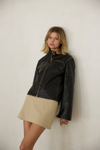 Load image into Gallery viewer, The Chloe Jacket