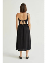 Load image into Gallery viewer, Lainey Midi Dress