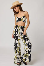 Load image into Gallery viewer, The Venice Wide Leg Pant - Acrosanti