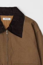 Load image into Gallery viewer, The Knox Jacket