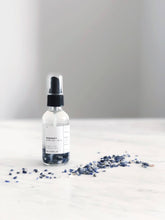 Load image into Gallery viewer, Empower | Golden Oud + Myrth Organic Room Fragrance Mist