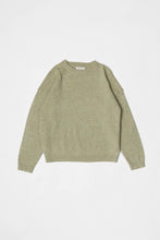 Load image into Gallery viewer, The Sawyer Sweater