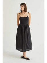 Load image into Gallery viewer, Lainey Midi Dress