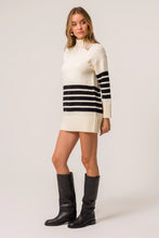 Load image into Gallery viewer, Abbey Sweater Dress