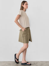 Load image into Gallery viewer, The Raye Skirt