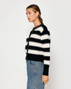 Sofi Cardigan