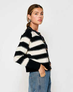 Sofi Cardigan