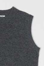 Load image into Gallery viewer, The Liv Sweater Vest