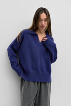 Load image into Gallery viewer, The Bram Sweater