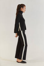 Load image into Gallery viewer, Noa Turtleneck Sweater Two Piece Set