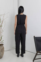 Load image into Gallery viewer, Dani Jumpsuit