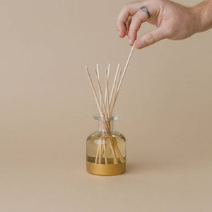 Votivo Holiday Collection Reed Diffuser | Joie De Noel