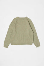 Load image into Gallery viewer, The Sawyer Sweater