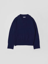 Load image into Gallery viewer, The Bram Sweater