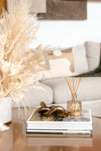 Votivo Holiday Collection Reed Diffuser | Joie De Noel