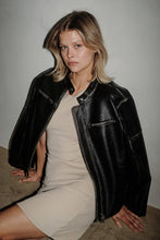 Load image into Gallery viewer, The Chloe Jacket